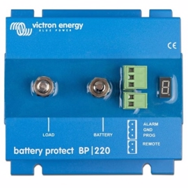 Victron Battery Protect 12/24V(220A)