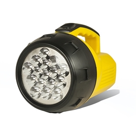Camelion 16 LED Lanterne lygte 220 Lumen