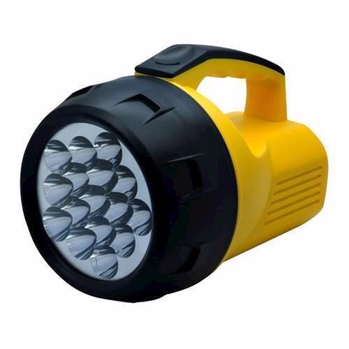 Camelion 16 LED Lanterne lygte 220 Lumen