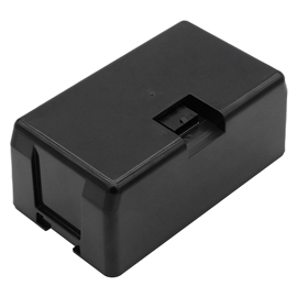 Batteri til Husqvarna Automover 320/330/330X/420 4000MAH