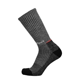 UphillSport NAPA vandresokker med merinould