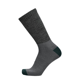 UphillSport POSIO vandresokker i merinould