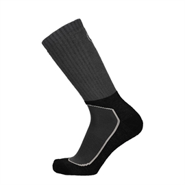 UphillSport HURU vandresokker med merinould og TENCEL™