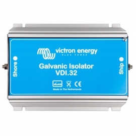 Victron Galvanic isolator VDI-32A