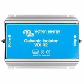 Victron Galvanic isolator VDI-32A