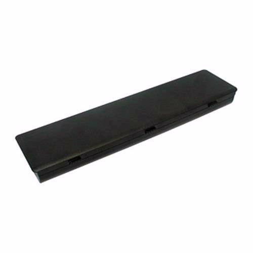 HP 6000XX, dv6400, dv6800, dv6900, dv9800, dx6000, dx6500, HP G6000 batteri