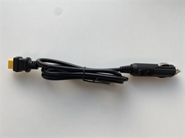 Marstek Cigarstik til Powerstation