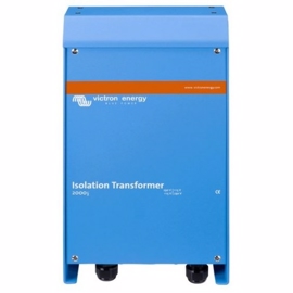 Victron Isolation Transformer 2000W