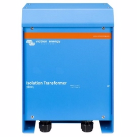 Victron Isolation Transformer 3600W (115/230V)