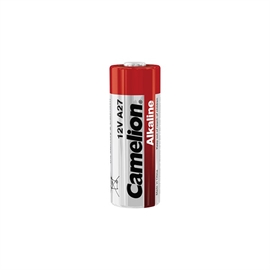 Camelion LR27 12V Alkaline Batteri