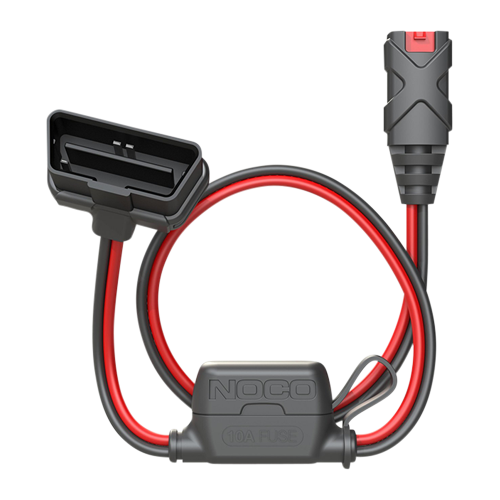 Noco GC012 OBDII kabel 