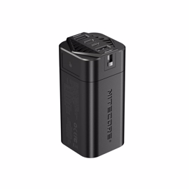 NITECORE NPB4 Powerbank IP68 20000mAh