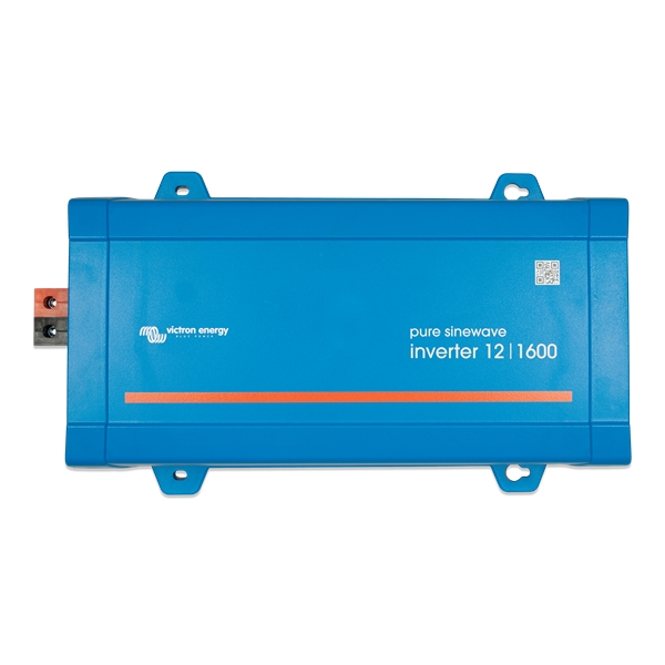 Victron Phoenix Inverter 12V/1600VA