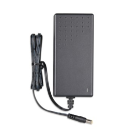 Victron Peak Power Pack adapter