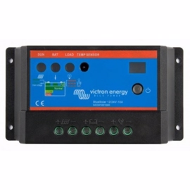 Victron BlueSolar PWM-Light 10A 12/24V