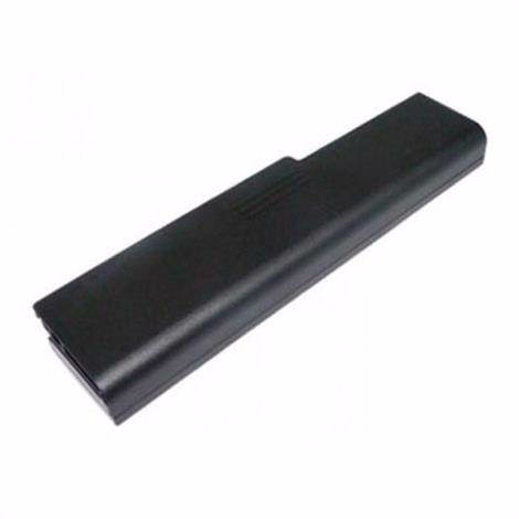 TOSHIBA Satellite B371/C, T550/D8AB, T560/58AW, Portege M900, L640D, M511, M512, P740D, P750D, Pro 3000, batteri