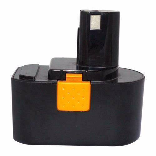 Batteri 14,4 Volt til Ryobi RY6200, FL1400 3,0Ah