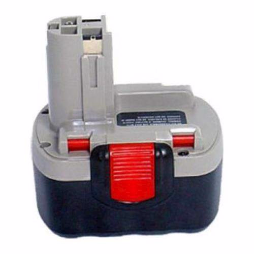 Batteri 14,4 Volt til Bosch 2 607 335 264 3,0Ah