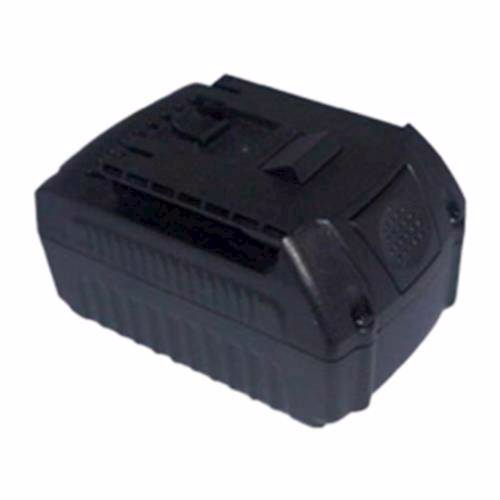 Batteri 18 Volt Li-Ion til Bosch 2 607 336 169 1,5Ah