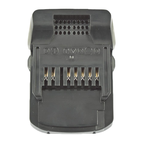 Batteri 14,4 Volt Li-Ion til Hitachi BSL 1415, BSL 1430 5,0Ah