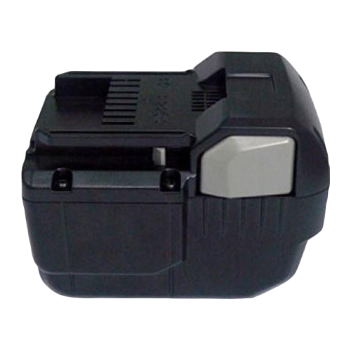 HItachi 25,2 Volt Li Ion batteri til BSL 2530 3,0Ah