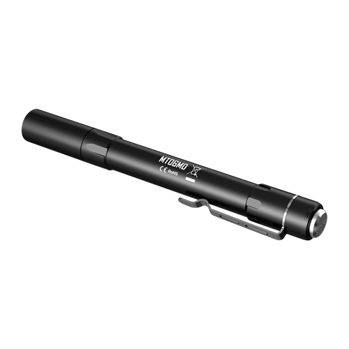 Nitecore MT06MD Penlight LED lygte 180 lumen