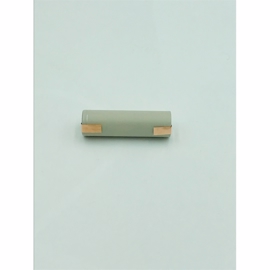 Samsung INR21700-33J Li Ion batteri 3,7 volt 3270mAh 