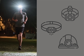 Guide: Sådan plejer du din Nitecore Pandelygte 