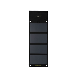 Nitecore FSP solpanel 30W