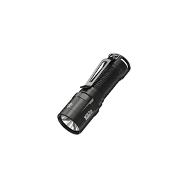Nitecore MT1C Pro genopladelig lommelygte 1000 lumen
