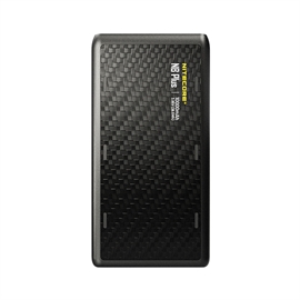 Nitecore Powerbank NB Plus 10.000mAh
