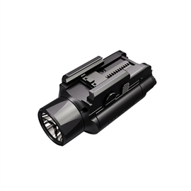 Nitecore NPL35 genopladelig våbenlygte 2000 lumen