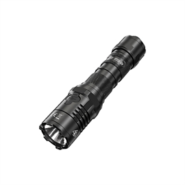 Nitecore P20i UV genopladelig lommelygte med UV-lys 1800 lumen