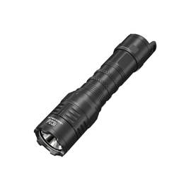 Nitecore P23I Genopladelig LED lygte 3000 Lumen